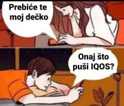 FB_IMG_1720011858393.jpg