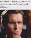 FB_IMG_1720124796466.jpg
