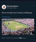 FB_IMG_1720987401091.jpg