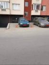 FB_IMG_1721218303960.jpg