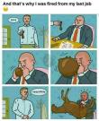 FB_IMG_1721310603675.jpg
