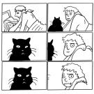 FB_IMG_1721326108615.jpg