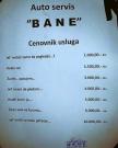 FB_IMG_1721674658834.jpg