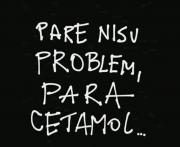FB_IMG_1721799798395.jpg
