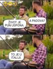 FB_IMG_1721899749196.jpg
