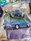 FB_IMG_1722071298496.jpg