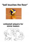 FB_IMG_1722108286869.jpg