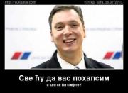 FB_IMG_1722167733866.jpg