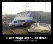 FB_IMG_1722167775886.jpg