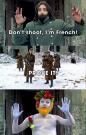 FB_IMG_1722244368757.jpg