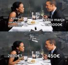 FB_IMG_1722274291308.jpg