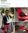 FB_IMG_1722360335350.jpg