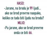 FB_IMG_1722402359276.jpg