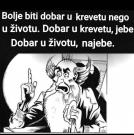 IMG-0386cadaf7e57db3f1b11f4aeeb0b8af-V.jpg