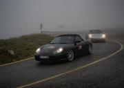 IMG-0430.thumb.jpg.4a5cc0a236bd231c78c33efd4cf9be56.jpg
