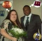 IMG-2b6a72f9b8951c6cdd2bb9720b2b079a-V.jpg
