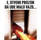 IMG-9bdd2ddabd667814b1e1469a911cc52d-V.jpg