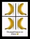 IMG-e91d000ffec39cccd10cb0f881aec766-V.jpg