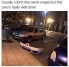 IMG_0020.jpeg