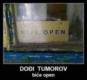 IMG_3463.jpeg