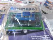 IMG_3489.jpeg