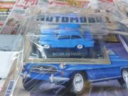 IMG_3490.jpeg