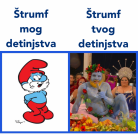 IMG_3743.thumb.png.55302f7b80d8083c5ca24d775f1c4cac.png