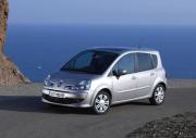 Renault-Grand-Modus.jpeg