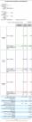Screenshot_20240715_094847_Chrome.jpg