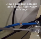 Screenshot_20240725-150003.png
