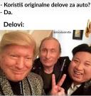 Screenshot_20240726_215412_Instagram.thumb.jpg.8f13e9cd1ac63c2420f0ca0f1be05af2.jpg