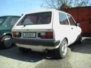 Sport3.thumb.jpg.5806a2555ae33133d515dd3e6f1d98b7.jpg