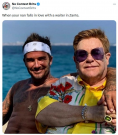 Untitled.thumb.png.866251167e7143a6bf9b5342af4f8a8f.png