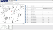 Untitled.thumb.png.cd5703b5cde20c98d1b9b83615b0b386.png