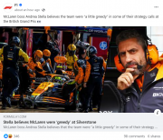 image.thumb.png.109727726370f3c5a255614eaffecccb.png