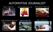 journalist.jpg