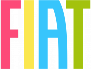 logo-1460x1106.thumb.png.2a269a5b438444ef1869a531d029f476.png