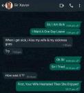 sirs.jpg