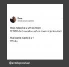 viber_image_2024-07-13_19-11-45-760.thumb.jpg.9ac3f7afe7a520a45bff8e62c727b198.jpg