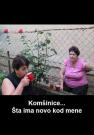 viber_image_2024-07-19_04-16-13-644.thumb.jpg.30d8213cb36681cc4a5732c8c7d6d54a.jpg