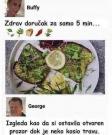 zdrav.jpg