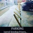 ženski park.jpg