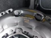 20240802_112056.thumb.jpg.8a7b00ad92c5e6c44f9c905efb4cebe5.jpg