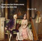 10 times.jpg