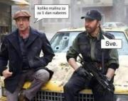 sve m.jpg