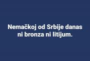 Bronza Li.jpg