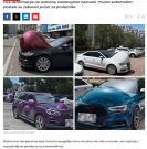 Screenshot from 2024-08-15 21-53-10.png