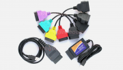 FULL DIAGNOSTIC CABLE SET For MultiEcuScan ELM KKL ADAPTORS.png