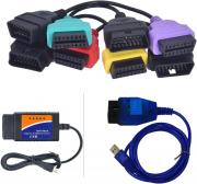 ELM OBD KKL plus Adapters.jpg