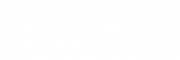 crossroad adria logo-inverted.png